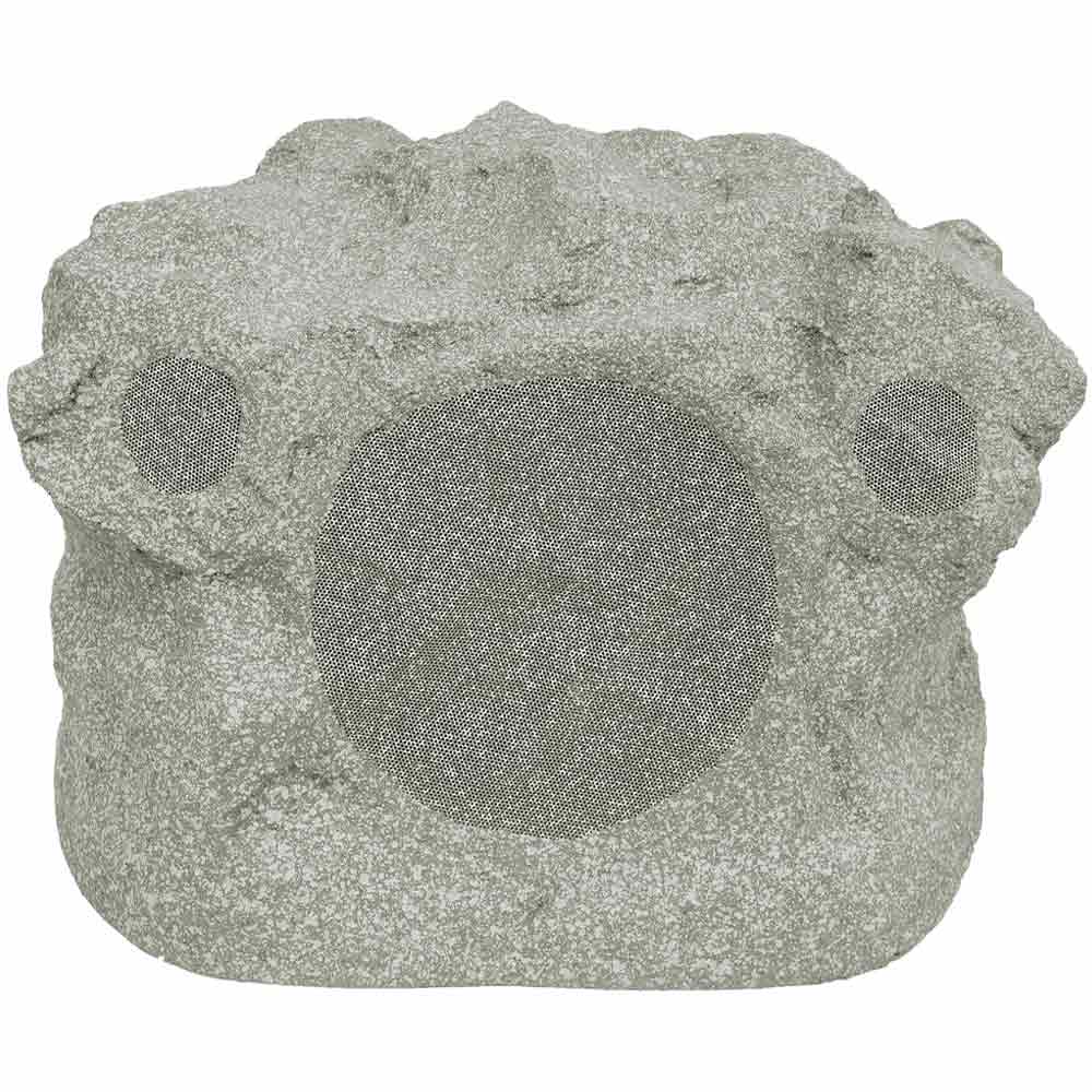 Niles RS8Si 8" (200mm) DVC/SST Outdoor Rock Speaker | Best Niles RS8Si 8" (200mm) DVC/SST Outdoor Rock Speaker | Niles RS8Si 8" (200mm) DVC/SST Outdoor Rock Speaker Reviews | Audiolab Home Audio