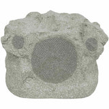 Niles RS8Si 8" (200mm) DVC/SST Outdoor Rock Speaker | Best Niles RS8Si 8" (200mm) DVC/SST Outdoor Rock Speaker | Niles RS8Si 8" (200mm) DVC/SST Outdoor Rock Speaker Reviews | Audiolab Home Audio