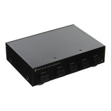 Niles SS-4 Speaker Selector FG01039 | Best Niles SS-4 Speaker Selector FG01039 | Niles SS-4 Speaker Selector FG01039 Reviews | Audiolab Home Audio