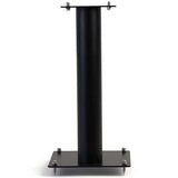 Norstone STYLUM 1 in Black (Pair) | Best Norstone STYLUM 1 in Black (Pair) | Norstone STYLUM 1 in Black (Pair) Reviews | Audiolab Home Audio