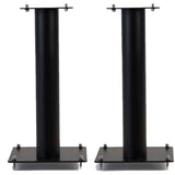 Norstone STYLUM 1 in Black (Pair) | Best Norstone STYLUM 1 in Black (Pair) | Norstone STYLUM 1 in Black (Pair) Reviews | Audiolab Home Audio