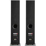 Dali Oberon 5 Floorstanding Speakers (Pair) | Best Dali Oberon 5 Floorstanding Speakers (Pair) | Dali Oberon 5 Floorstanding Speakers (Pair) Reviews | Audiolab Home Audio
