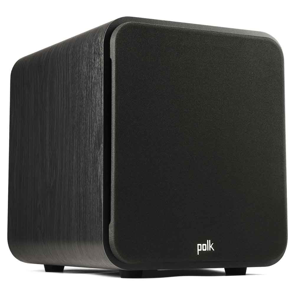 Polk Signature Elite ES8 Subwoofer | Best Polk Signature Elite ES8 Subwoofer | Polk Signature Elite ES8 Subwoofer Reviews | Audiolab Home Audio