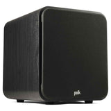 Polk Signature Elite ES8 Subwoofer | Best Polk Signature Elite ES8 Subwoofer | Polk Signature Elite ES8 Subwoofer Reviews | Audiolab Home Audio