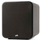 Polk Signature Elite ES8 Subwoofer | Best Polk Signature Elite ES8 Subwoofer | Polk Signature Elite ES8 Subwoofer Reviews | Audiolab Home Audio