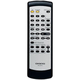 Onkyo DX-C390 6-Disc Programmable CD Changer | Best Onkyo DX-C390 6-Disc Programmable CD Changer | Onkyo DX-C390 6-Disc Programmable CD Changer Reviews | Audiolab Home Audio