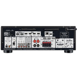 M&K & Onkyo Bundle: M&K MOVIE 5.1 System And Onkyo TX-NR5100 7.2-Channel 8K AV Receiver | Best M&K & Onkyo Bundle: M&K MOVIE 5.1 System And Onkyo TX-NR5100 7.2-Channel 8K AV Receiver | M&K & Onkyo Bundle: M&K MOVIE 5.1 System And Onkyo TX-NR5100 7.2-Channel 8K AV Receiver Reviews | Audiolab Home Audio