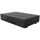 Onkyo C-30 CD Player - Audiolab