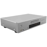 Onkyo C-30 CD Player - Audiolab