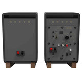 Onkyo GX-10DB Powered Monitor (Pair) - Audiolab