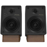 Onkyo GX-10DB Powered Monitor (Pair) - Audiolab
