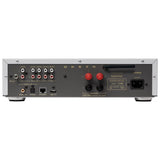 Onkyo Muse Y-40 Network Streamer And Integrated High-Power Amplifier