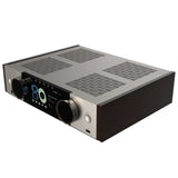 Onkyo Muse Y-50 80th Anniversary Special Edition Network Streamer & Integrated High-Power Amplifier