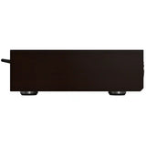 Onkyo Muse Y-50 80th Anniversary Special Edition Network Streamer & Integrated High-Power Amplifier