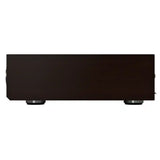 Onkyo Muse Y-50 80th Anniversary Special Edition Network Streamer & Integrated High-Power Amplifier