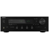 Onkyo TX-8470 Hi-Fi Network Stereo Receiver | Best Onkyo TX-8470 Hi-Fi Network Stereo Receiver | Onkyo TX-8470 Hi-Fi Network Stereo Receiver Reviews | Audiolab Home Audio