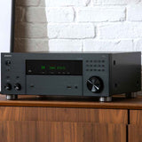 Onkyo TX-RZ30 9.2 Channel AV Receiver | Best Onkyo TX-RZ30 9.2 Channel AV Receiver | Onkyo TX-RZ30 9.2 Channel AV Receiver Reviews | Audiolab Home Audio