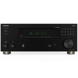 Onkyo TX-RZ30 9.2 Channel AV Receiver | Best Onkyo TX-RZ30 9.2 Channel AV Receiver | Onkyo TX-RZ30 9.2 Channel AV Receiver Reviews | Audiolab Home Audio
