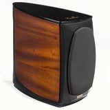 Opera Loudspeakers Callas Bookshelf Speaker (Pair) | Best Opera Loudspeakers Callas Bookshelf Speaker (Pair) | Opera Loudspeakers Callas Bookshelf Speaker (Pair) Reviews |  Audiolab Stereo & Video