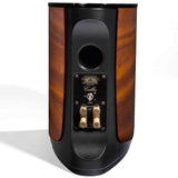 Opera Loudspeakers Callas Bookshelf Speaker (Pair) | Best Opera Loudspeakers Callas Bookshelf Speaker (Pair) | Opera Loudspeakers Callas Bookshelf Speaker (Pair) Reviews |  Audiolab Stereo & Video