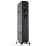Opera Loudspeakers Grand Mezza v2 Floorstanding Speaker (Pair) | Best Opera Loudspeakers Grand Mezza v2 Floorstanding Speaker (Pair) | Opera Loudspeakers Grand Mezza v2 Floorstanding Speaker (Pair) Reviews | Audiolab Stereo & Video