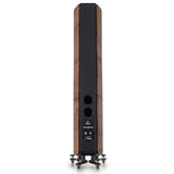 Opera Loudspeakers Grand Mezza v2 Floorstanding Speaker (Pair) | Best Opera Loudspeakers Grand Mezza v2 Floorstanding Speaker (Pair) | Opera Loudspeakers Grand Mezza v2 Floorstanding Speaker (Pair) Reviews | Audiolab Stereo & Video