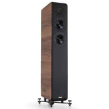 Opera Loudspeakers Grand Mezza v2 Floorstanding Speaker (Pair) | Best Opera Loudspeakers Grand Mezza v2 Floorstanding Speaker (Pair) | Opera Loudspeakers Grand Mezza v2 Floorstanding Speaker (Pair) Reviews | Audiolab Stereo & Video
