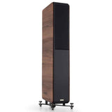 Opera Loudspeakers Grand Mezza v2 Floorstanding Speaker (Pair) | Best Opera Loudspeakers Grand Mezza v2 Floorstanding Speaker (Pair) | Opera Loudspeakers Grand Mezza v2 Floorstanding Speaker (Pair) Reviews | Audiolab Stereo & Video