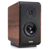 Opera Loudspeakers Prima v2 Bookshelf Speaker (Pair) | Best Opera Loudspeakers Prima v2 Bookshelf Speaker (Pair) | Opera Loudspeakers Prima v2 Bookshelf Speaker (Pair) Reviews |  Audiolab Stereo & Video