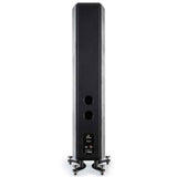 Opera Loudspeakers Quinta v2 Floorstanding Speaker (Pair) | Best Opera Loudspeakers Quinta v2 Floorstanding Speaker (Pair) | Opera Loudspeakers Quinta v2 Floorstanding Speaker (Pair) Reviews | Audiolab Stereo & Video