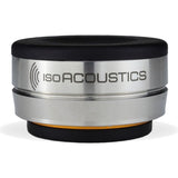 IsoAcoustics OREA Equipment Isolator in Bronze (Each)