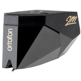 Ortofon 2M Black Cartridge | Best Ortofon 2M Black Cartridge | Ortofon 2M Black Cartridge Reviews | Audiolab Home Audio