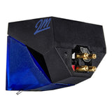 Ortofon 2M Blue Nude Elliptical Moving Magnet Cartridge | Best Ortofon 2M Blue Nude Elliptical Moving Magnet Cartridge | Ortofon 2M Blue Nude Elliptical Moving Magnet Cartridge Reviews | Audiolab Home Audio