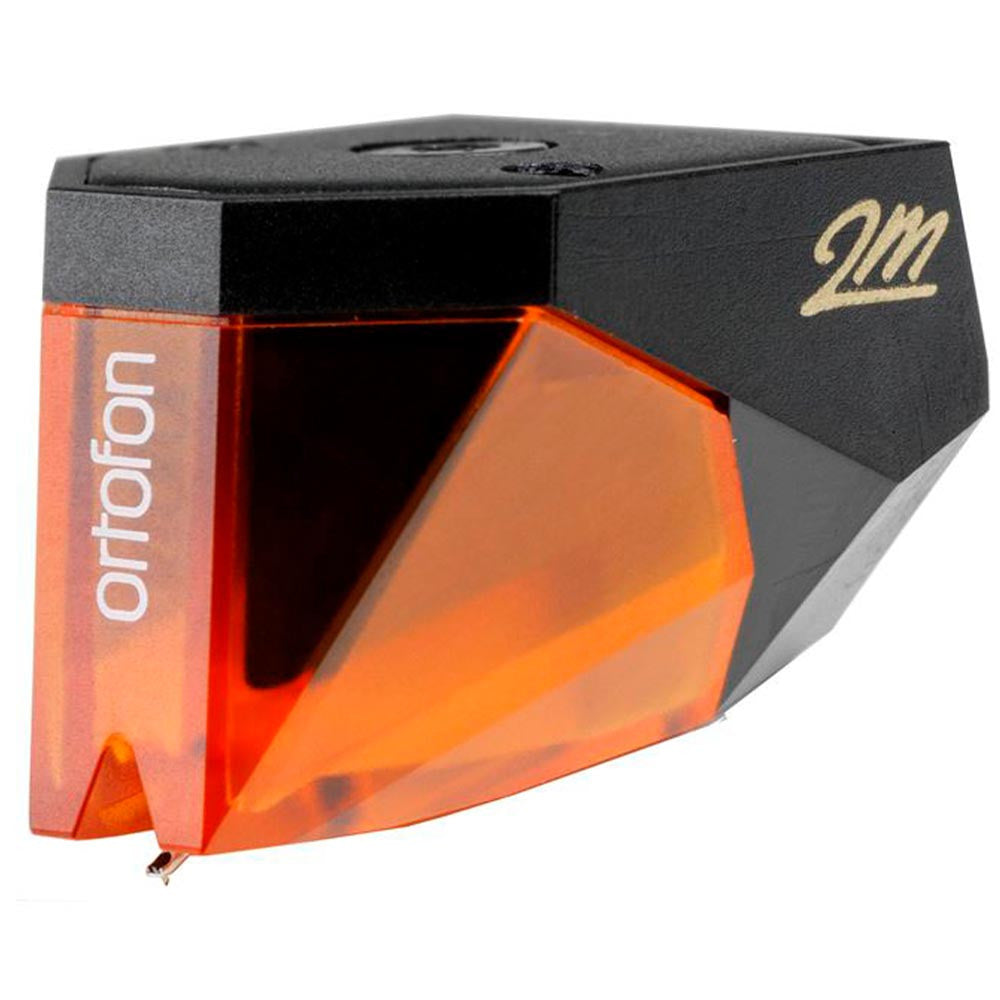 Ortofon 2M Bronze Cartridge | Best Ortofon 2M Bronze Cartridge | Ortofon 2M Bronze Cartridge Reviews | Audiolab Home Audio