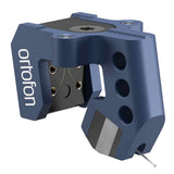 Ortofon MC 90X Cartridge | Best Ortofon MC 90X Cartridge | Ortofon MC 90X Cartridge Reviews | Audiolab Stereo & Video