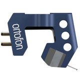 Ortofon MC 90X Cartridge | Best Ortofon MC 90X Cartridge | Ortofon MC 90X Cartridge Reviews | Audiolab Stereo & Video