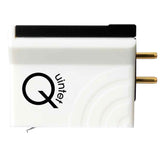 Ortofon MC Quintet Mono Cartridge | Best Ortofon MC Quintet Mono Cartridge | Ortofon MC Quintet Mono Cartridge Reviews | Audiolab Stereo & Video
