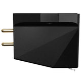 Ortofon MC X10 Cartridge | Best Ortofon MC X10 Cartridge | Ortofon MC X10 Cartridge Reviews | Audiolab Stereo & Video