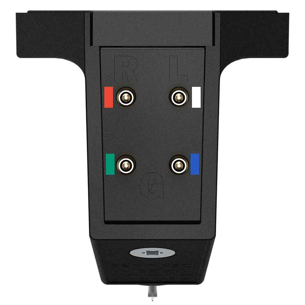 Ortofon MC X20 Cartridge | Best Ortofon MC X20 Cartridge | Ortofon MC X20 Cartridge Reviews | Audiolab Stereo & Video