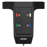 Ortofon MC X20 Cartridge | Best Ortofon MC X20 Cartridge | Ortofon MC X20 Cartridge Reviews | Audiolab Stereo & Video