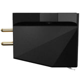 Ortofon MC X20 Cartridge | Best Ortofon MC X20 Cartridge | Ortofon MC X20 Cartridge Reviews | Audiolab Stereo & Video