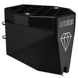 Ortofon MC X30 Cartridge | Best Ortofon MC X30 Cartridge | Ortofon MC X30 Cartridge Reviews | Audiolab Stereo & Video