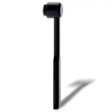 Ortofon Stylus Brush - Audiolab