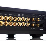 Rega Osiris Reference Integrated Amplifier | Best Rega Osiris Reference Integrated Amplifier | Rega Osiris Reference Integrated Amplifier Reviews | Audiolab Home Audio