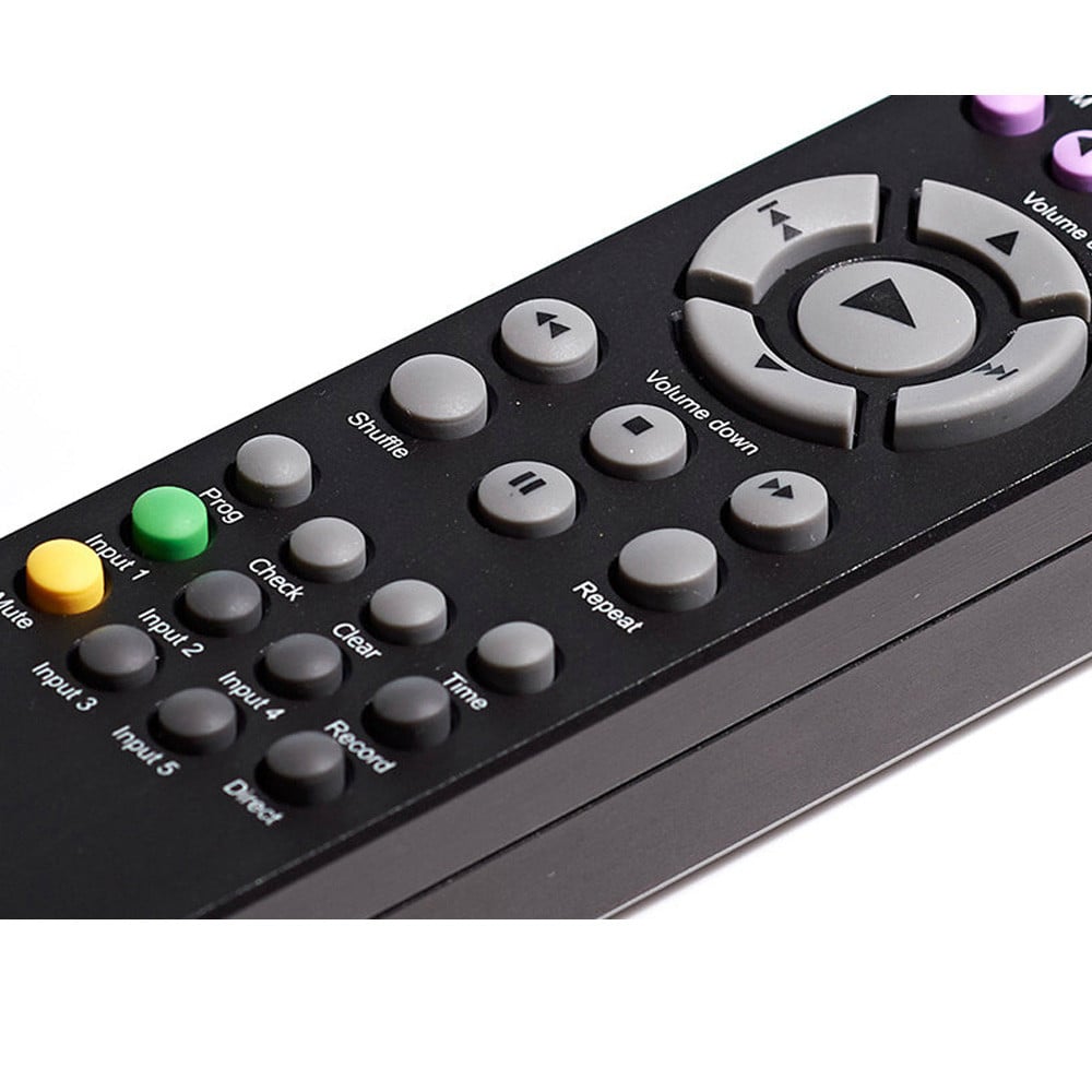 Rega Osiris Reference Integrated Amplifier | Best Rega Osiris Reference Integrated Amplifier | Rega Osiris Reference Integrated Amplifier Reviews | Audiolab Home Audio