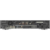 Panasonic DP-UB9000P1K Reference 4K Blu-ray Player, Dolby Vision HD Audio | Best Panasonic DP-UB9000P1K Reference 4K Blu-ray Player, Dolby Vision HD Audio | Panasonic DP-UB9000P1K Reference 4K Blu-ray Player, Dolby Vision HD Audio Reviews | Audiolab Home Audio