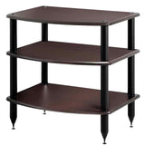 Pangea Audio Vulcan 3 Shelf Rack