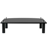 Pangea Audio Vulcan Rack 5.25-inch Add-On Shelf - Audiolab