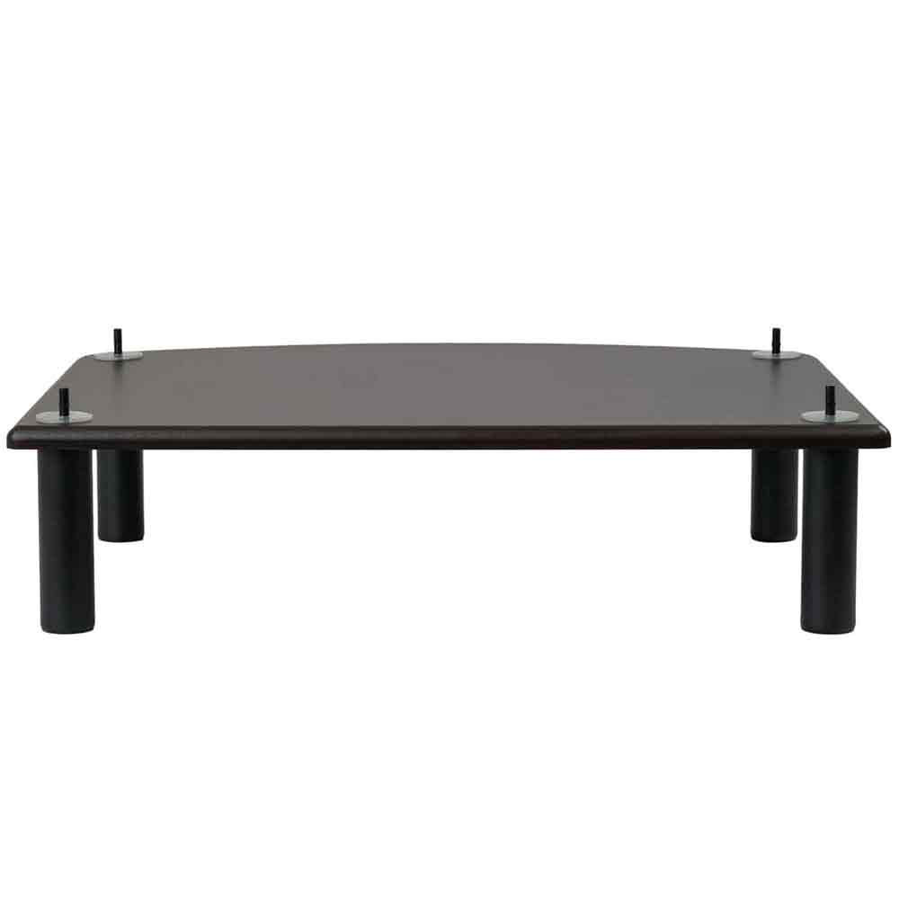 Pangea Audio Vulcan Rack 5.25-inch Add-On Shelf - Audiolab