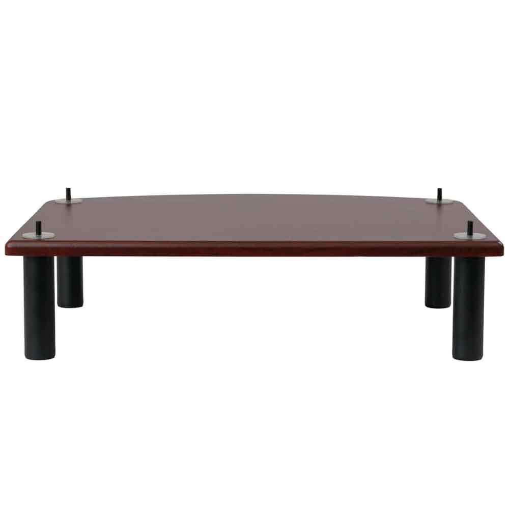 Pangea Audio Vulcan Rack 5.25-inch Add-On Shelf - Audiolab